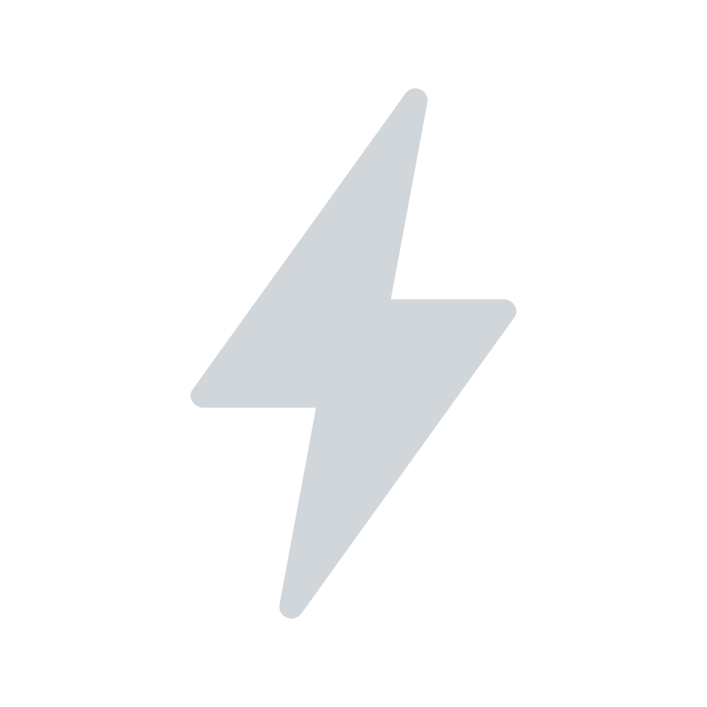 Autel AC Elite- Floor mounted CMS for Dual Charger